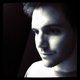 Fb_profile_picture.small