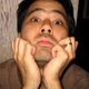 Fb_profile_picture.small