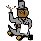 Robo-butler%20copy.medium