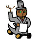 Robo-butler%20copy.small