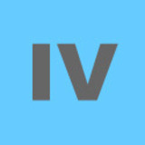 Ivicon.medium