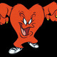Gossamer.small