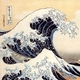Great-wave-avatar.small