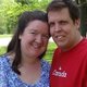 Fb_profile_picture.small
