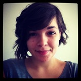 Photo.medium