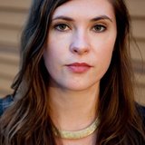 Headshot.medium
