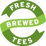 Fbt_logo.medium