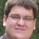 Andrew_face.small