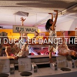 Hddt%20desktop%20image-laundromatinee.medium