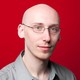 Trevor_mueller_bio.small