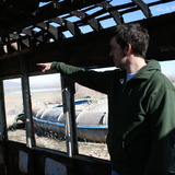 Img_4504.medium