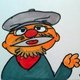Fb_profile_picture.small