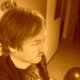 Fb_profile_picture.small