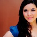 Fb_profile_picture.medium