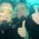 Fb_profile_picture.small