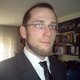 Fb_profile_picture.small
