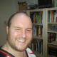 Shortbeard.small