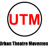 Utm%20white.medium