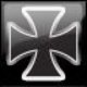 Fb_profile_picture.small
