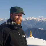 Bhutan.medium