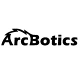 Arcbotics_logo_wb_motto.medium