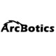 Arcbotics_logo_wb_motto.small