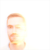 6542-charlie.medium