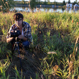 Img_0089.medium