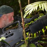 _mg_9655.medium