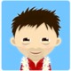 Yomeavatar-icon.small