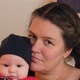 08newbabyrowanwmama1.small