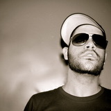 Ml%20stefan.medium