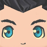 Kickstartprofilepic.medium