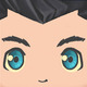 Kickstartprofilepic.small