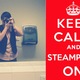 6814815201_bfdf45d02c_o.small