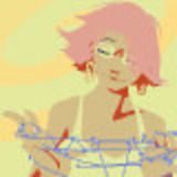 Cat_s-cradle-iw.medium