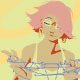 Cat_s-cradle-iw.small