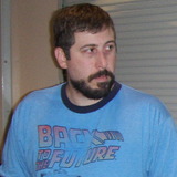 Hpim2270.medium