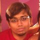 Fb_profile_picture.small