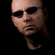 Fb_profile_picture.small