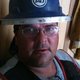 Fb_profile_picture.small