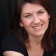 Fb_profile_picture.small