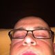 Fb_profile_picture.small