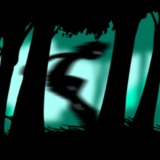Bgame_thb.medium
