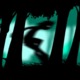 Bgame_thb.small