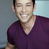 Kevinsmile.medium