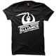 Smac-tshirt.small
