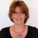 2010-janet-portrait-p1120092a-cropped-edited.medium