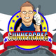 Gunnergregrepiso.small