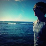 Sean%20hawaii.medium